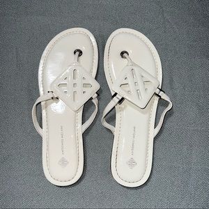 Antonio Melani Sandals